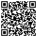 QR Code for Bell Jack C in Gainesville, GA 30501