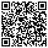 QR Code for Bellas Mexican Store in Snellville, GA 30078