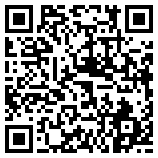 QR Code for Bellsouth Memorycall Louisville in Louisville, GA 30434