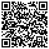 QR Code for Bennett Automotive in Louisville, GA 30434