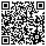 QR Code for Berkshire Settlements in Atlanta, GA 30307