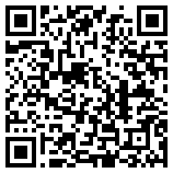 QR Code for Bett Mart Construction in Lawrenceville, GA 30046