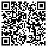 QR Code for Big Pie in The Sky Pizzeria in Kennesaw, GA 30144