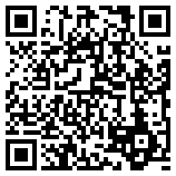 QR Code for Bnd Engineers Inc (Bnd) in Atlanta, GA 30326