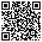 QR Code for Bodega Garden in Atlanta, GA 30318