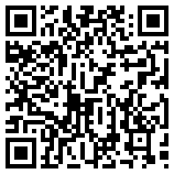 QR Code for Bold Systems in Auburn, GA 30011