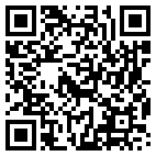 QR Code for Boone's Seafood in Darien, GA 31305