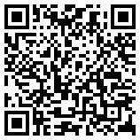 QR Code for Boral Technology in Augusta, GA 30901