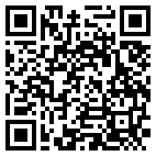 QR Code for Boyd L in Savannah, GA 31406