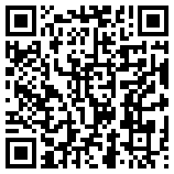 QR Code for BP in Lagrange, GA 30241