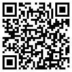 QR Code for BP in Locust Grove, GA 30248