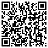 QR Code for Broderick Thomas R DDS MS in Richmond Hill, GA 31324