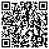QR Code for Brookstone Mechanical in Decatur, GA 30032