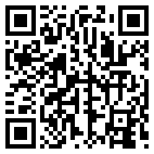 QR Code for C & D Tires in Atlanta, GA 30310