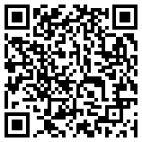 QR Code for C & J Small Engine Repair in Darien, GA 31305