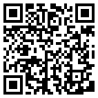 QR Code for C3 Defense in Dallas, GA 30157