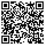 QR Code for Cady Transportation in Dalton, GA 30720