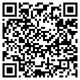 QR Code for Cafe Wing Max in Hiram, GA 30141