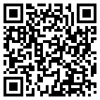 QR Code for Calcutt & Calcutt in Americus, GA 31709
