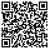 QR Code for Calhoun Ready Mix in Calhoun, GA 30701