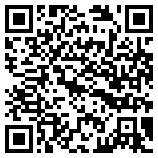 QR Code for Capital Investment Advisors in Atlanta, GA 30328