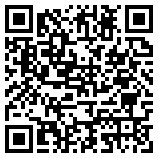 QR Code for Captain D'S in Augusta, GA 30907