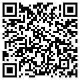QR Code for Carlson Robert F PHD in Columbus, GA 31904