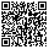 QR Code for Carrollton Collision Center in Carrollton, GA 30116