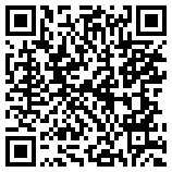 QR Code for Catapult Learning in Atlanta, GA 30354