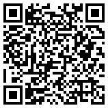 QR Code for Catherine Kelleghan Gallery in Atlanta, GA 30305