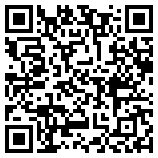 QR Code for Cavender Oscar c in Fayetteville, GA 30269
