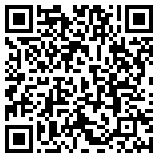 QR Code for CCS Interior Design in Newnan, GA 30263