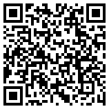 QR Code for Cellular Communications in Dalton, GA 30721