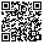 QR Code for Ch Deer Cooler in Thomaston, GA 30286