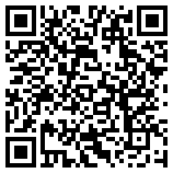 QR Code for Chamblee High School in Decatur, GA 30030