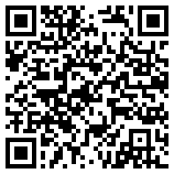 QR Code for Charlie Josephs in Lagrange, GA 30240
