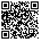 QR Code for Itw Chemtronics in Kennesaw, GA 30152