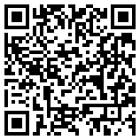 QR Code for County of Cherokee in Canton, GA 30114
