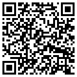 QR Code for Cherokee Piano Service in Canton, GA 30115