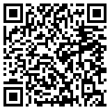 QR Code for Chix Performance in Roswell, GA 30075