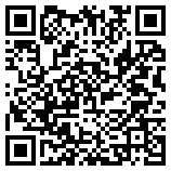 QR Code for Chris Marshall Salon in Dalton, GA 30721