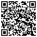 QR Code for Chris O Jernigan Dmd in Canton, GA 30114