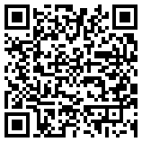 QR Code for Classic City Appraisal Service in Athens, GA 30601