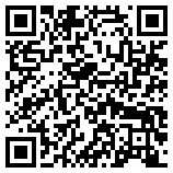 QR Code for Classic City Computing in Athens, GA 30605