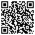 QR Code for Clean & Simple in Eastman, GA 31023