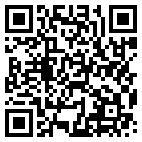 QR Code for Clear Wire in Evans, GA 30809