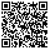 QR Code for Community Action Agency in Blue Ridge, GA 30513