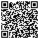 QR Code for Connell Filtration in Lagrange, GA 30240