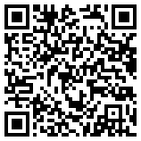 QR Code for Contract Division in Hoschton, GA 30548
