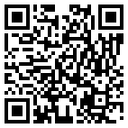 QR Code for Cool Cuts in Acworth, GA 30101